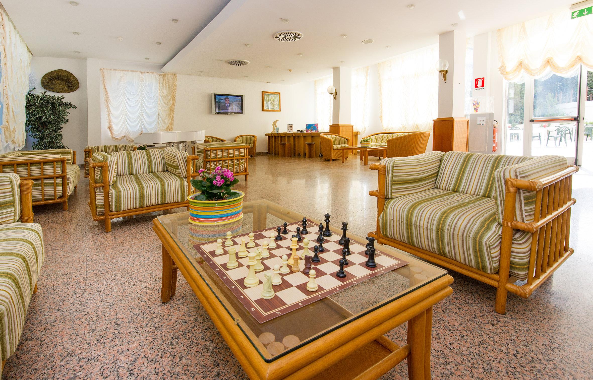 Ecoresort Le Sirene - Caroli Hotels 加利波利 外观 照片